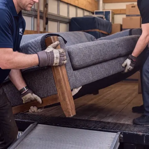 Rudder Fuchs – Klare Preisgestaltung